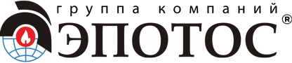 Эпотос Эпотос